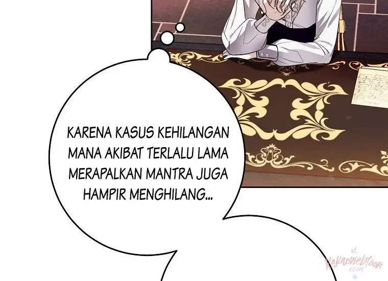 Halaman 114