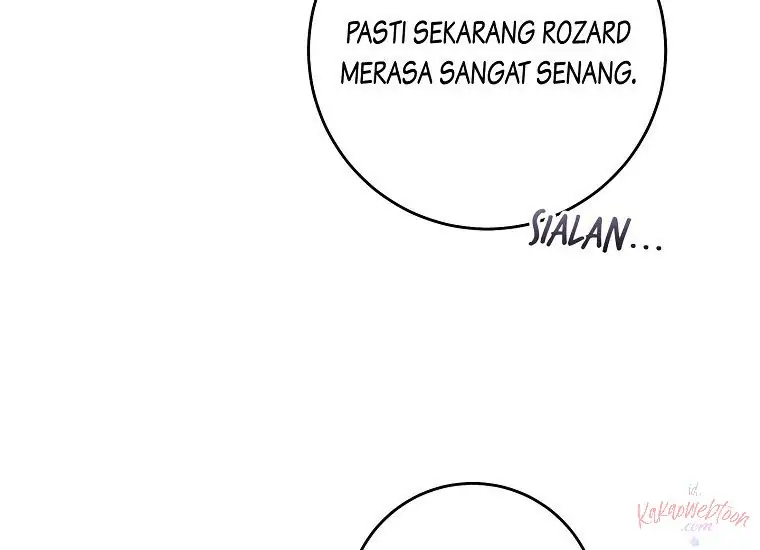 Halaman 115