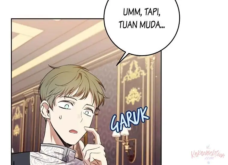 Halaman 116