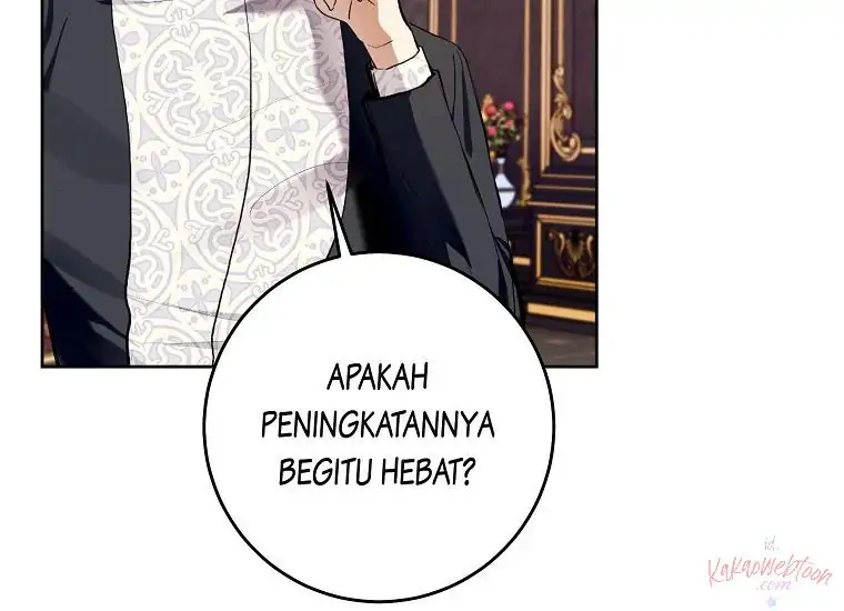 Halaman 117