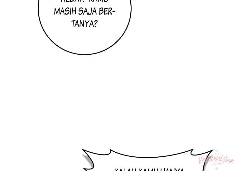 Halaman 120
