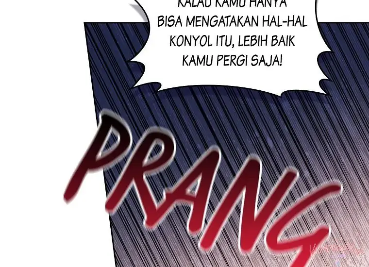 Halaman 121