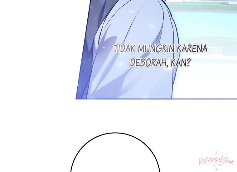 Halaman 117