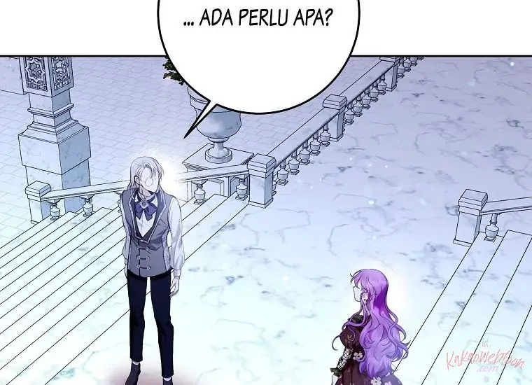 Halaman 118