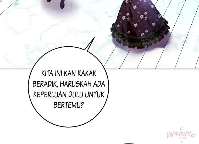 Halaman 119