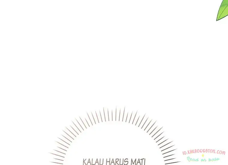 Halaman 121