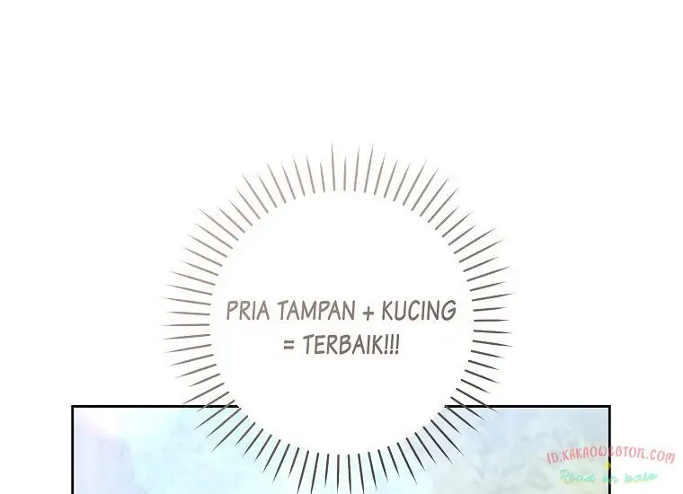 Halaman 124