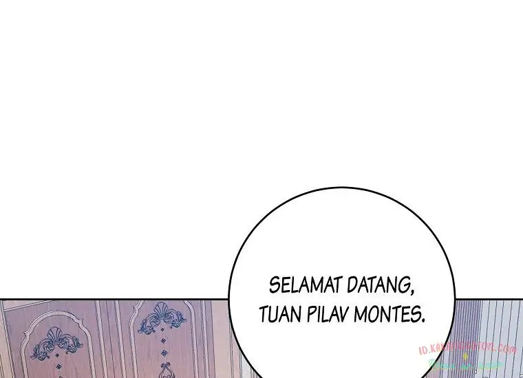 Halaman 118