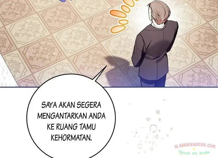 Halaman 120