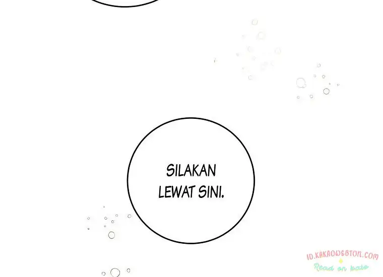 Halaman 121