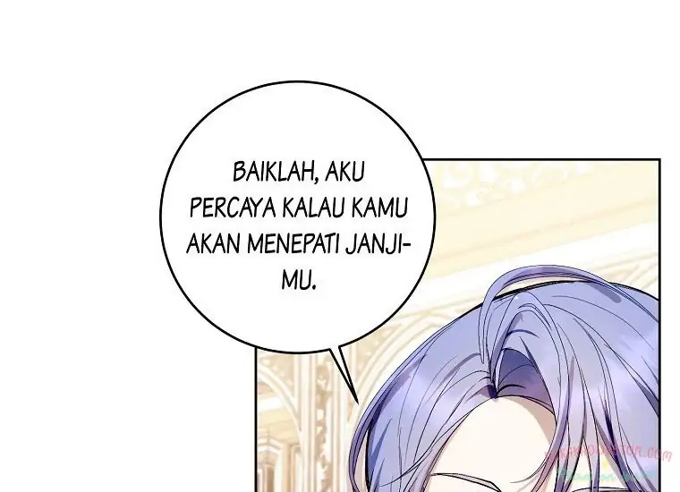 Halaman 110