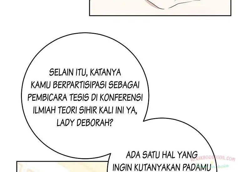 Halaman 112