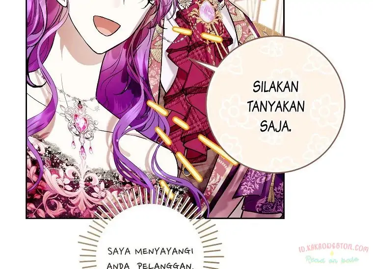 Halaman 114