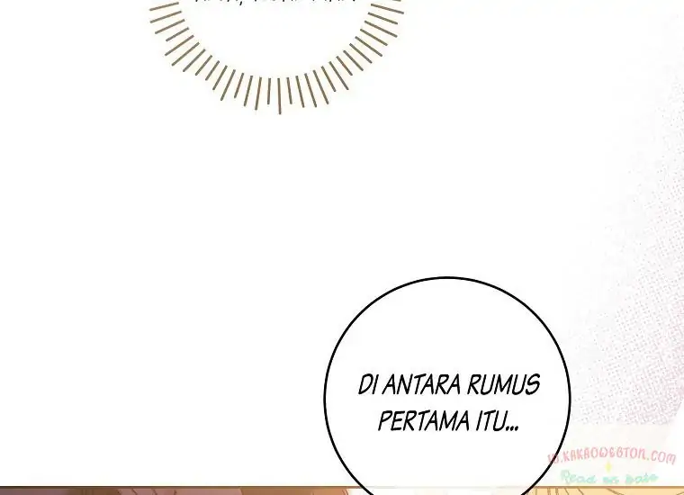 Halaman 115