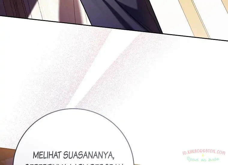 Halaman 117