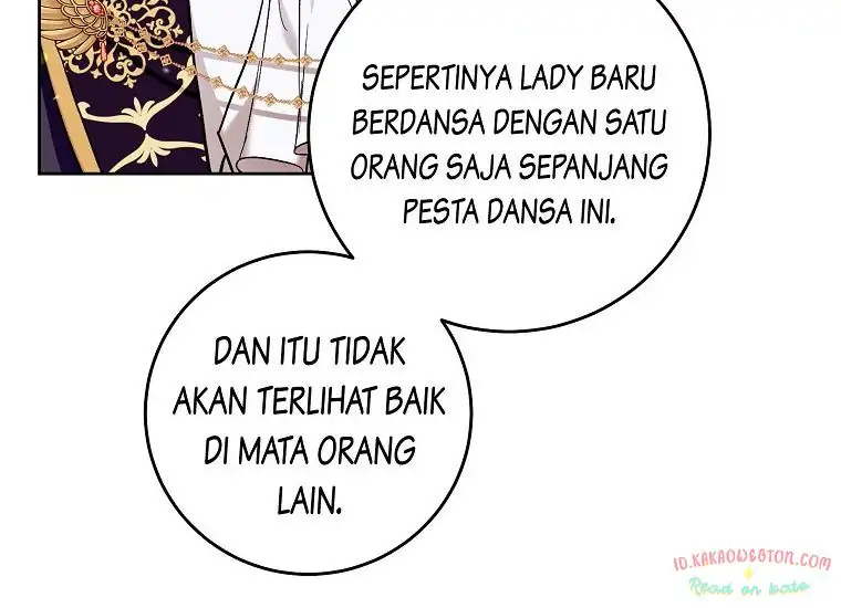 Halaman 252