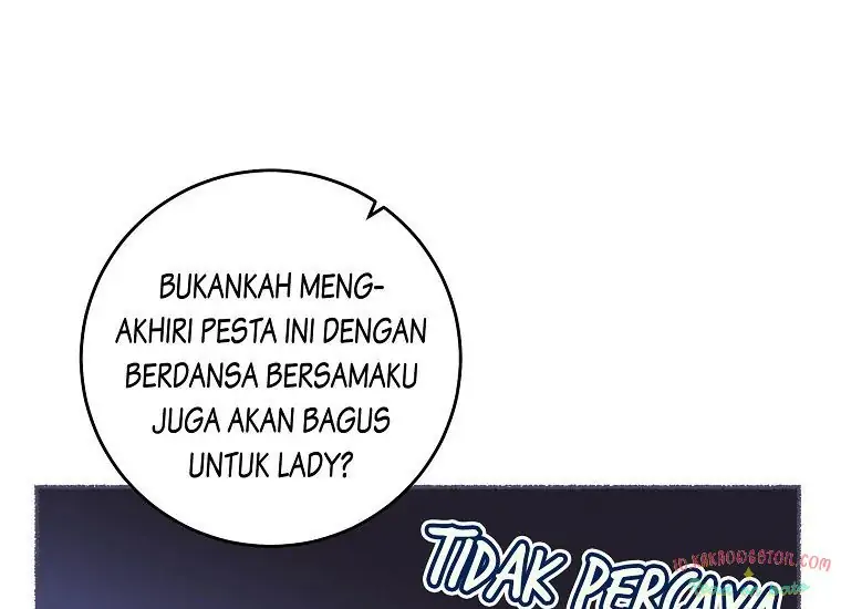 Halaman 253