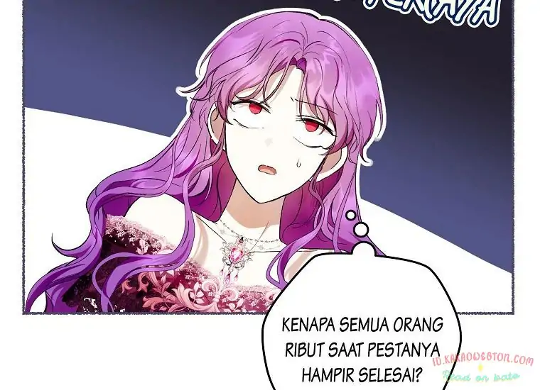 Halaman 254