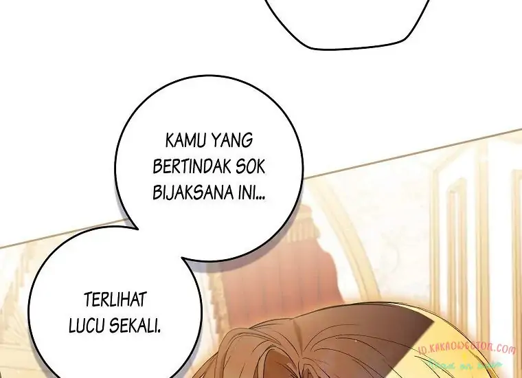 Halaman 255