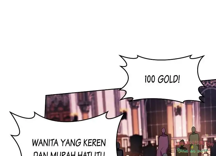 Halaman 110