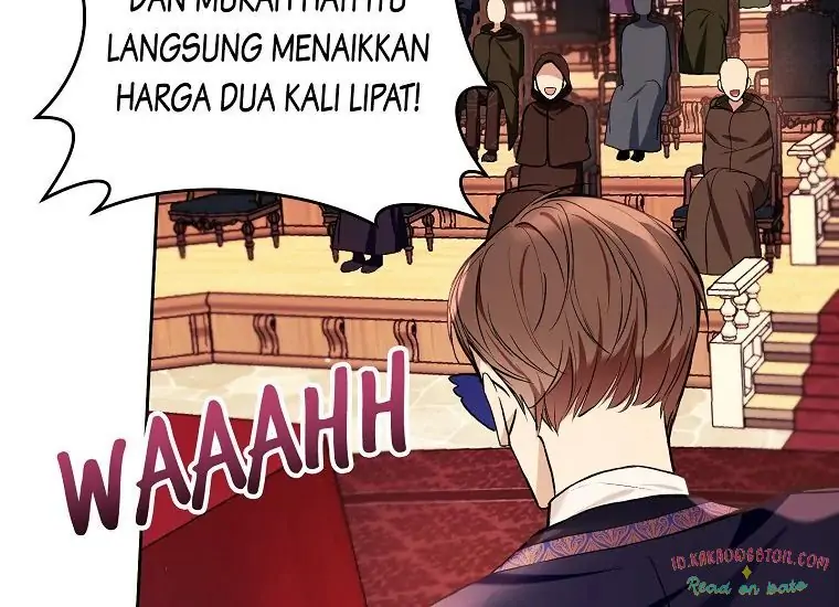 Halaman 111
