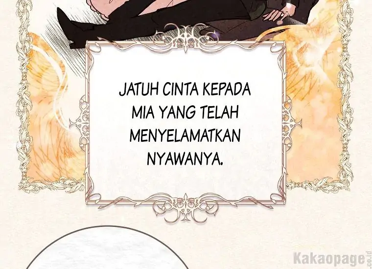 Halaman 95