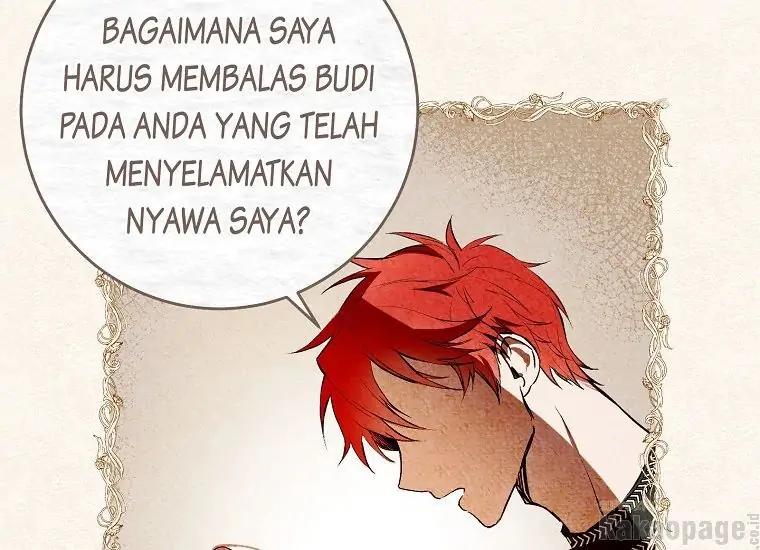 Halaman 96