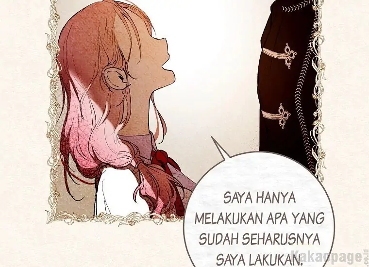 Halaman 97