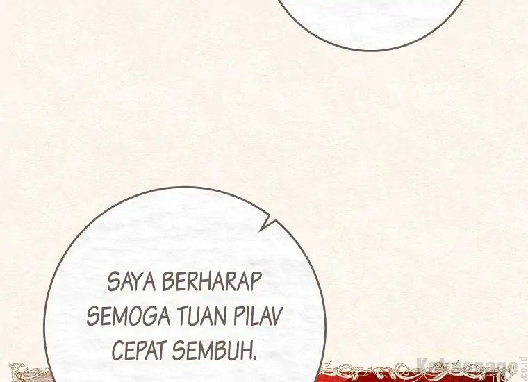 Halaman 98