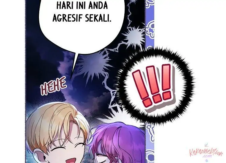 Halaman 111