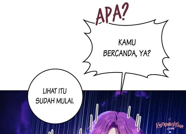 Halaman 113