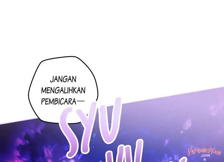 Halaman 115
