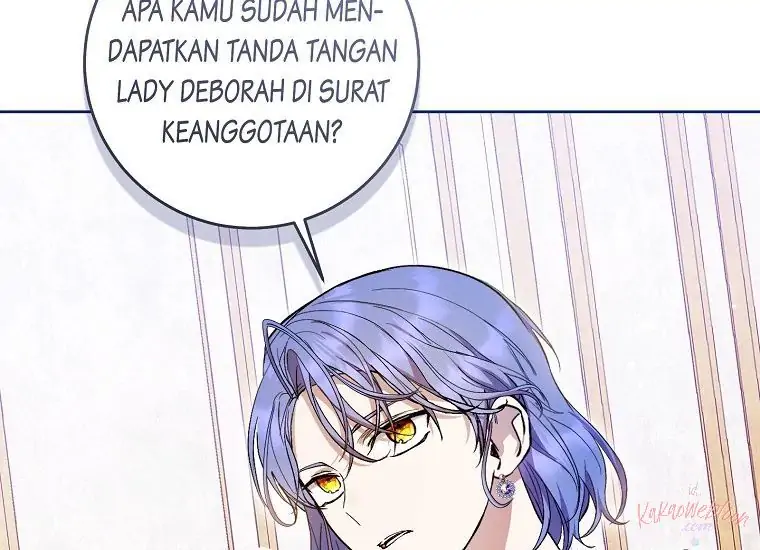 Halaman 238