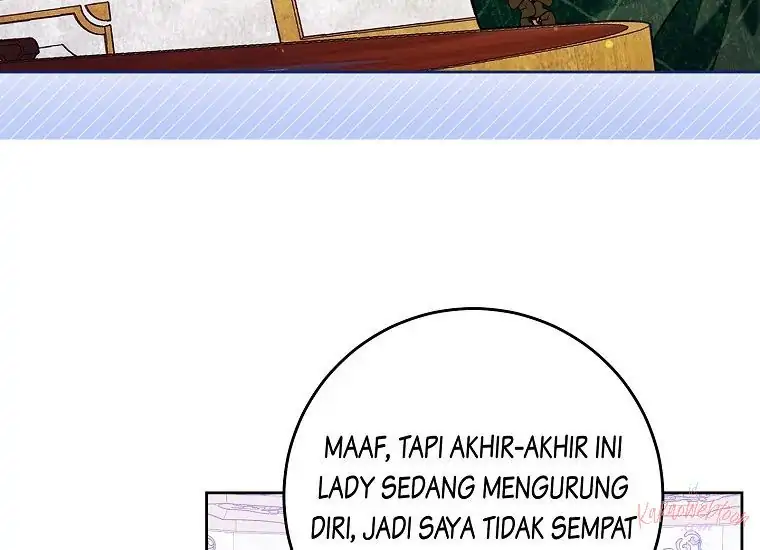 Halaman 240