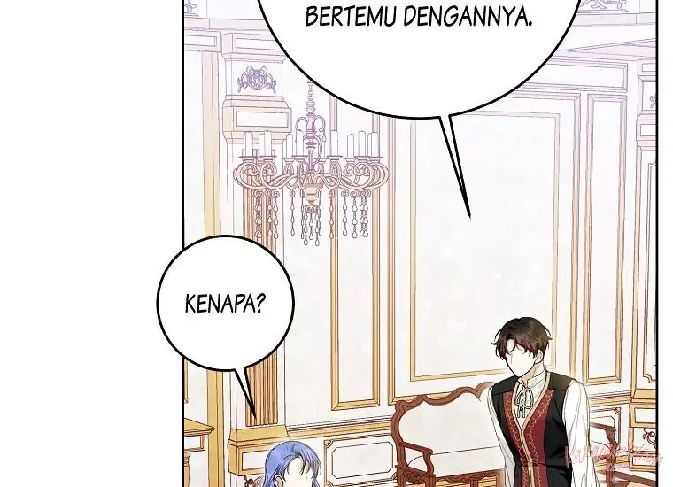 Halaman 241