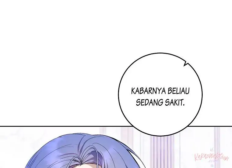 Halaman 243