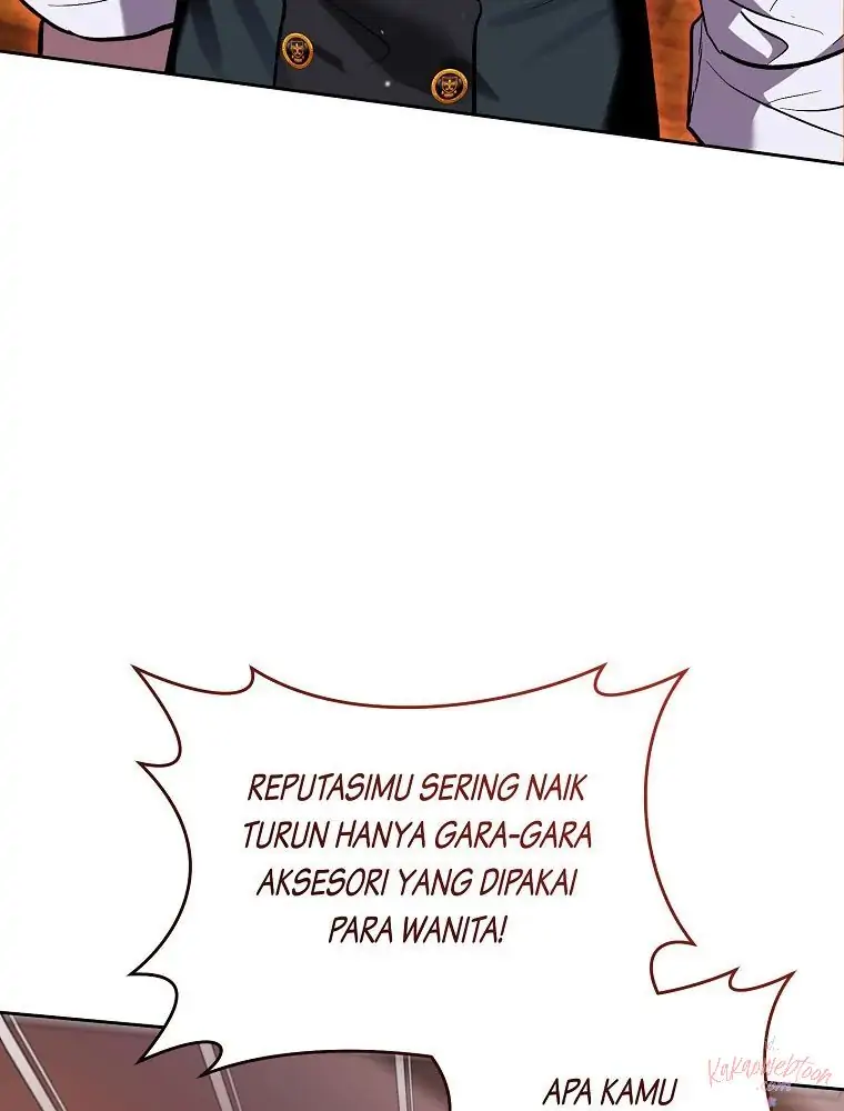 Halaman 71