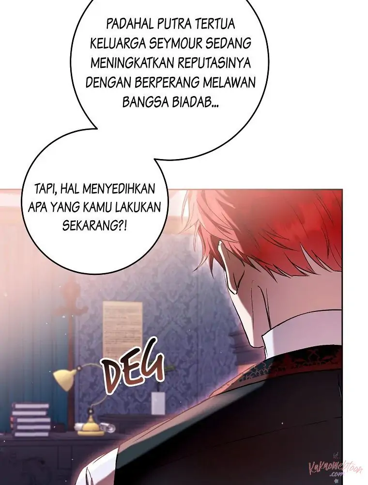 Halaman 74