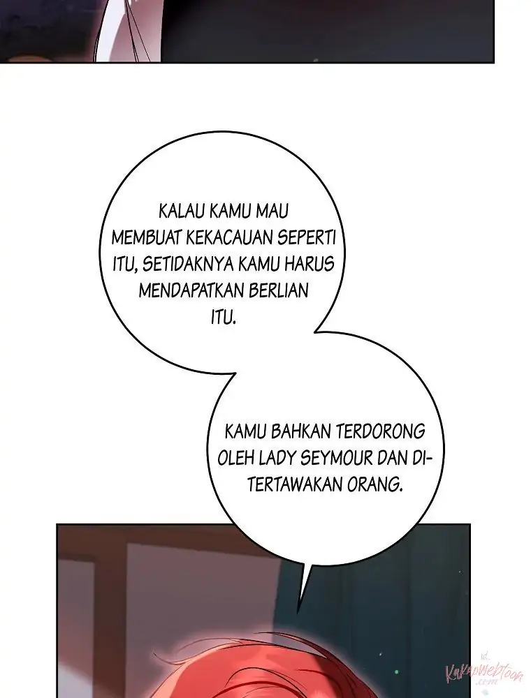 Halaman 75