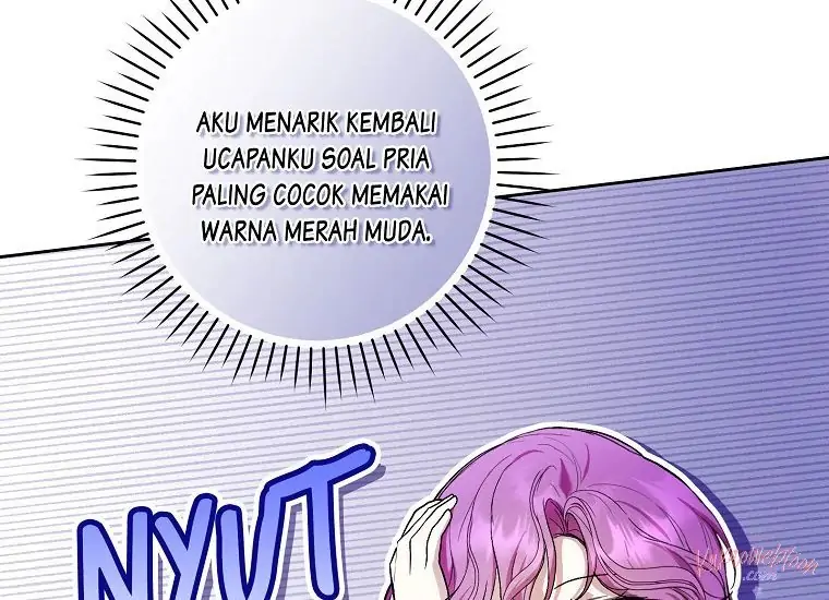 Halaman 182