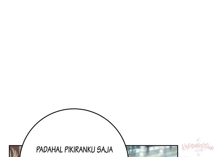Halaman 184