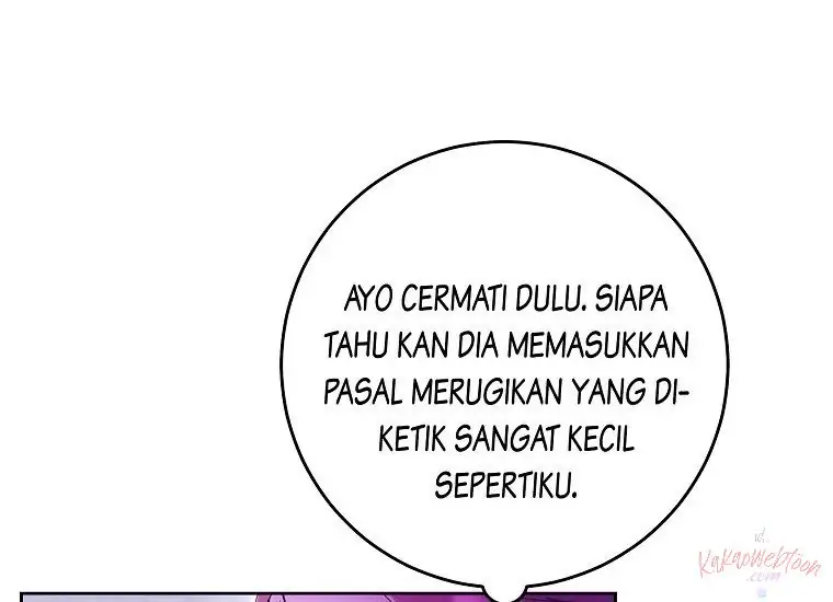 Halaman 208
