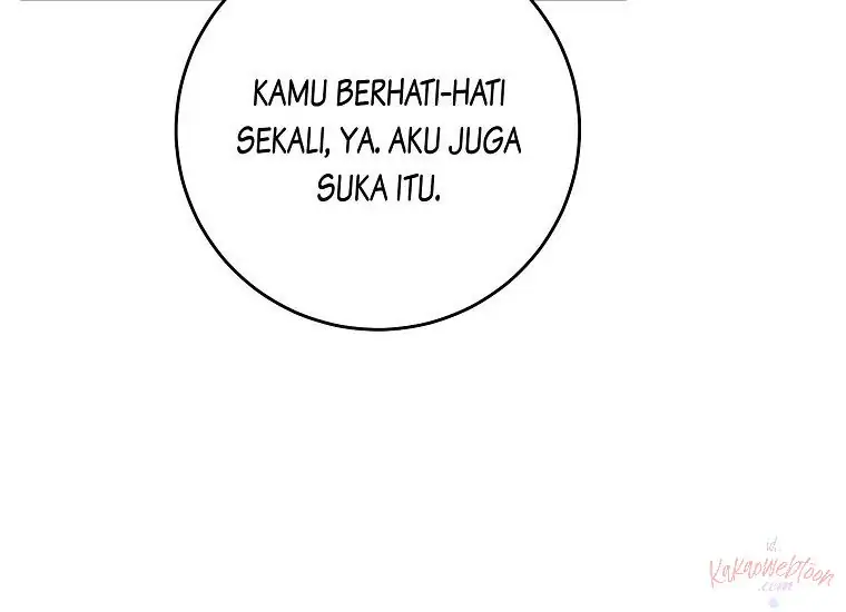 Halaman 211