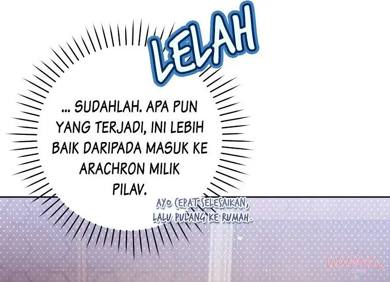 Halaman 212
