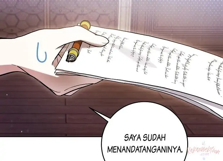Halaman 213
