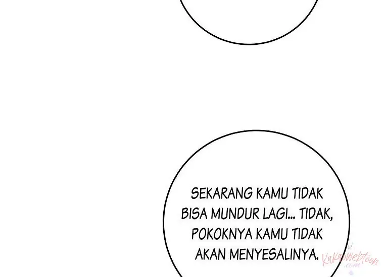 Halaman 214