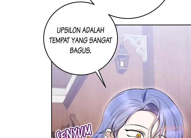 Halaman 215