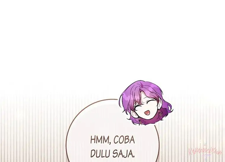 Halaman 214