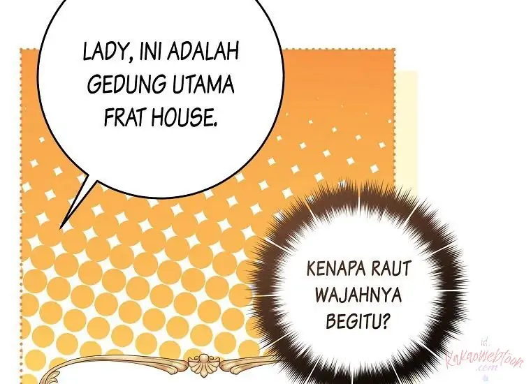 Halaman 221