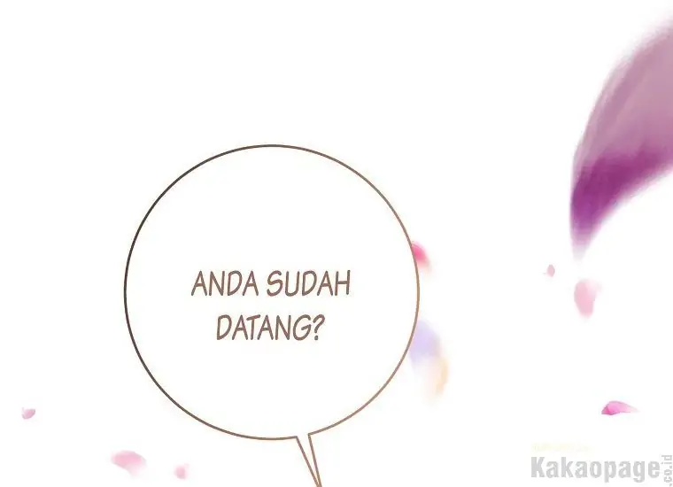 Halaman 231